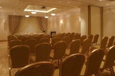 Hotele 4**** - Hotel Branicki - zdjęcie 3