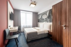 Obiekty konferencyjne - Terminal Event Center - zdjęcie 4