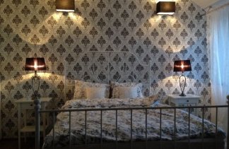 Hotele 3*** - Hotel Przystań - obiekt - zdjęcie 2 