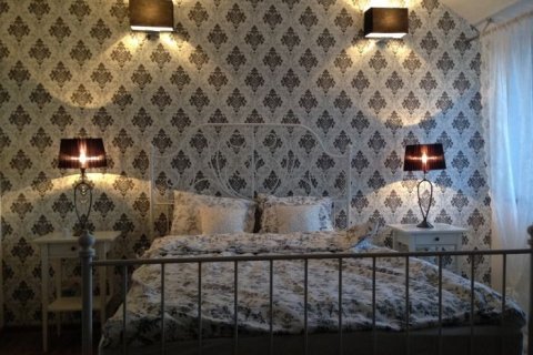 Hotele 3*** - Hotel Przystań - zdjęcie 2