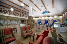 Hotele 3*** - Hotel Przystań - zdjęcie 4