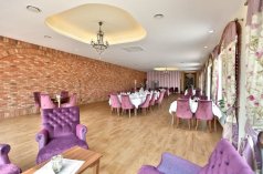 Hotele 3*** - Hotel Przystań - zdjęcie 3