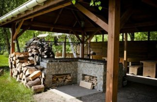 Hotele 3*** - Hotel Borowina - obiekt - zdjęcie 5 