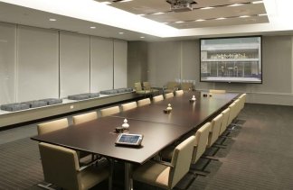 Hotele 3*** - Hotel Borowina - obiekt - zdjęcie 2 