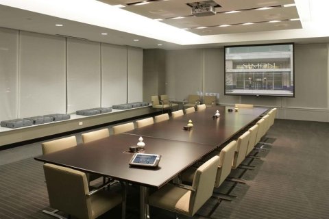 Hotele 3*** - Hotel Borowina - zdjęcie 2