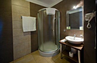 Hotele 3*** - Hotel Borowina - obiekt - zdjęcie 4 