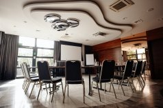 Hotele 3*** - Bazuny Hotel*** & SPA - zdjęcie 3