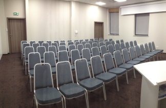 Hotele 3*** - Hotel Tobaco - obiekt - zdjęcie 9 