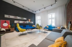 Hotele 3*** - Hotel Tobaco - zdjęcie 4