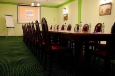 Hotele 3*** - Hotel Złote Arkady - zdjęcie 3