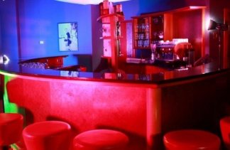 Hotele 4**** - Parkhotel Vienna - obiekt - zdjęcie 10 
