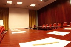 Hotele 4**** - Parkhotel Vienna - zdjęcie 4