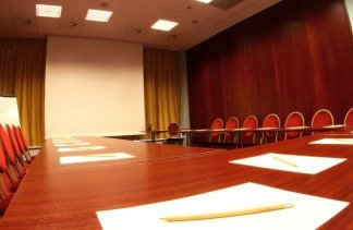 Hotele 4**** - Parkhotel Vienna - obiekt - zdjęcie 4 