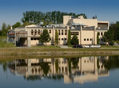 Hotel Trzebnica - sale konferencyjne Trzebnica