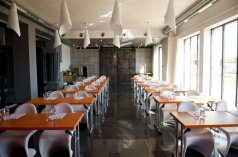 Centra konferencyjne - Artis Loft Hotel - zdjęcie 3