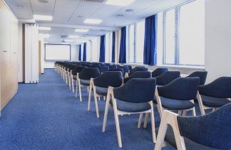 Restauracje - Szafarnia 10 - obiekt - zdjęcie 5 