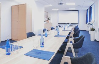 Restauracje - Szafarnia 10 - obiekt - zdjęcie 6 