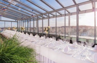 Restauracje - Szafarnia 10 - obiekt - zdjęcie 21 