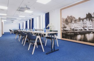 Restauracje - Szafarnia 10 - obiekt - zdjęcie 9 