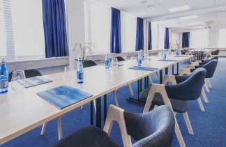 Restauracje - Szafarnia 10 - obiekt - zdjęcie 2 