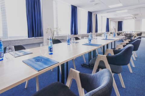 Restauracje - Szafarnia 10 - zdjęcie 2