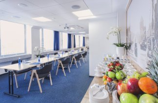 Restauracje - Szafarnia 10 - obiekt - zdjęcie 7 