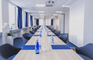 Restauracje - Szafarnia 10 - obiekt - zdjęcie 3 