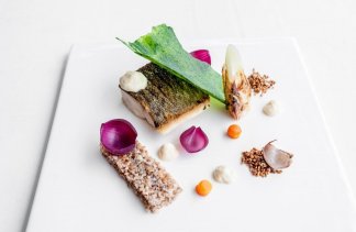 Restauracje - Szafarnia 10 - obiekt - zdjęcie 11 