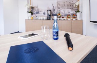 Restauracje - Szafarnia 10 - obiekt - zdjęcie 8 