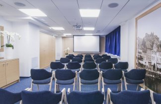 Restauracje - Szafarnia 10 - obiekt - zdjęcie 4 