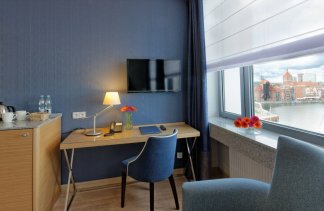 Restauracje - Szafarnia 10 - obiekt - zdjęcie 25 