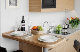 Restauracje - Szafarnia 10 - obiekt - zdjęcie 24 