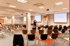 Restauracje - Republika Smaku - zdjęcie 3