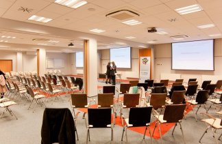 Restauracje - Republika Smaku - obiekt - zdjęcie 3 