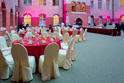 Restauracje - Republika Smaku - zdjęcie 2