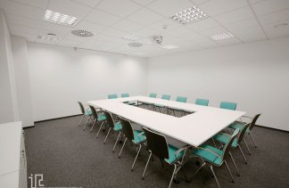 Restauracje - Republika Smaku - obiekt - zdjęcie 5 