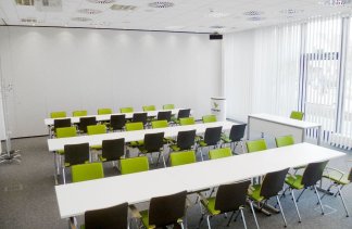 Restauracje - Republika Smaku - obiekt - zdjęcie 4 