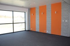 Centra konferencyjne - Alter - zdjęcie 3