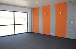 Centra konferencyjne - Alter - obiekt - zdjęcie 3 