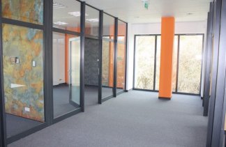 Centra konferencyjne - Alter - obiekt - zdjęcie 2 