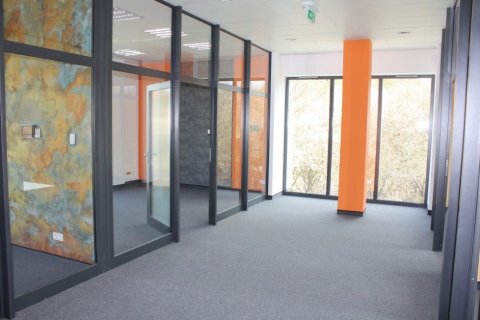 Centra konferencyjne - Alter - zdjęcie 2