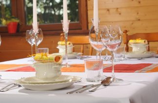 Pensjonat - Willa Stanisław - obiekt - zdjęcie 5 