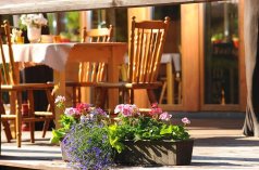 Pensjonat - Willa Stanisław - zdjęcie 4