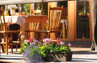 Pensjonat - Willa Stanisław - obiekt - zdjęcie 4 