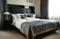 Hotele konferencyjne - Dzikie Wino - zdjęcie 4