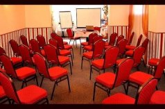 Hotele ** - Hotel Sport - zdjęcie 3