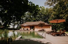 Hotele 4**** - Hotel Dębowy Biowellness & SPA - zdjęcie 4