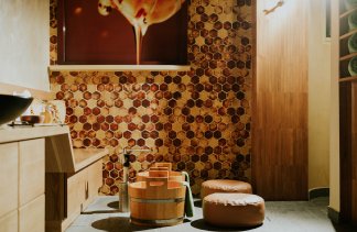 Hotele 4**** - Hotel Dębowy Biowellness & SPA - obiekt - zdjęcie 6 