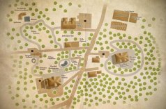 Hotele 4**** - Hotel Dębowy Biowellness & SPA - zdjęcie 3