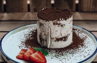 Hotele 4**** - Hotel Dębowy Biowellness & SPA - restaurant - zdjęcie 3 